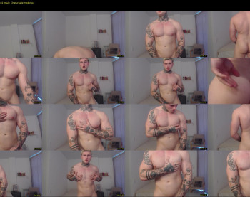 andy_hunk