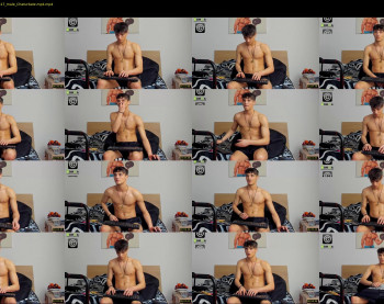 angelfrank