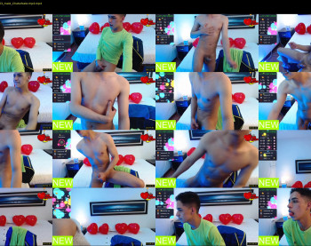 aodaboy2