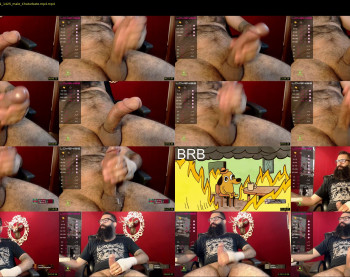 arthur_m0rg4n