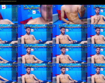 axel_valentino