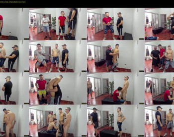 badguys_sex