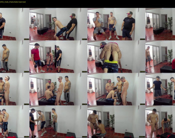 badguys_sex
