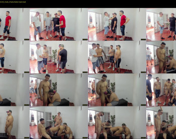 badguys_sex