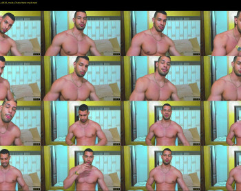 big_georgexxx