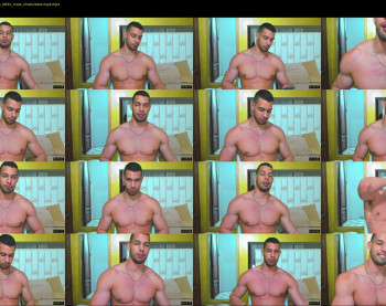 big_georgexxx