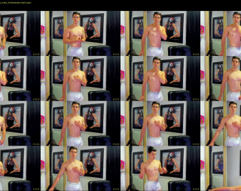 boy_tom