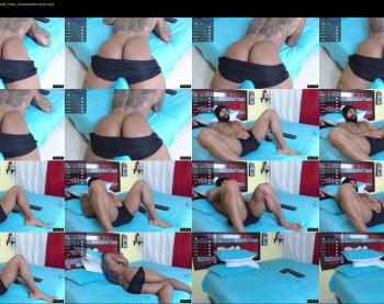 brock_hurn