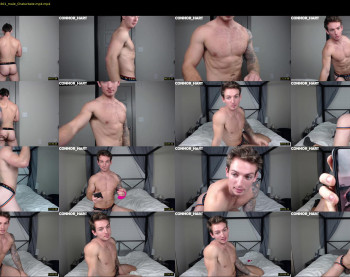 connor_hart