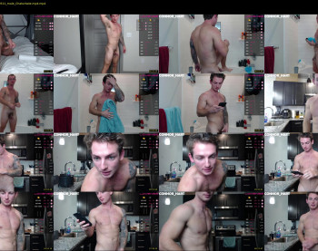 connor_hart