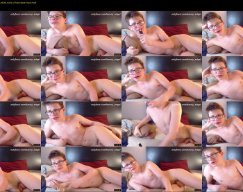 cum_for_cum