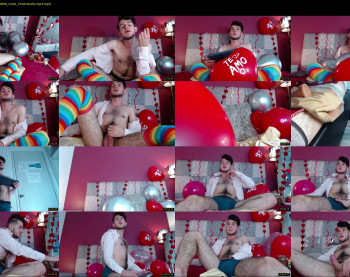 dante_sweet