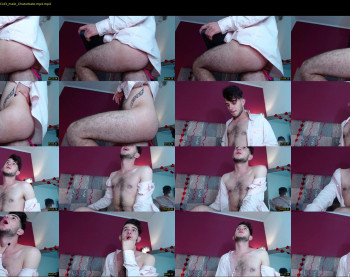 dante_sweet