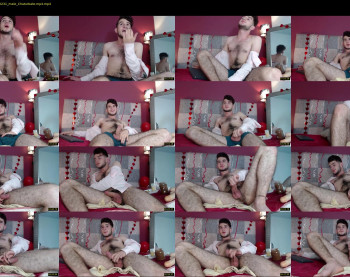 dante_sweet