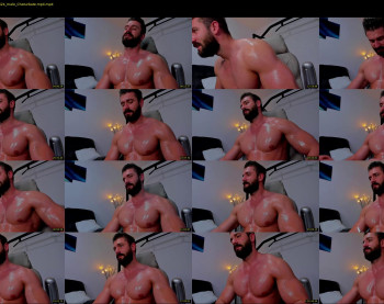 deniscute6