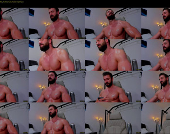 deniscute6