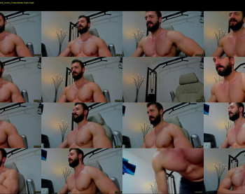 deniscute6