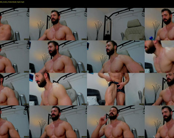 deniscute6