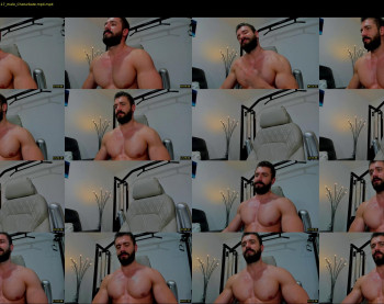 deniscute6