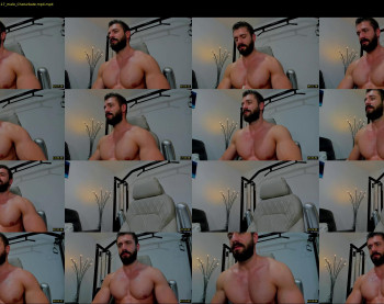 deniscute6