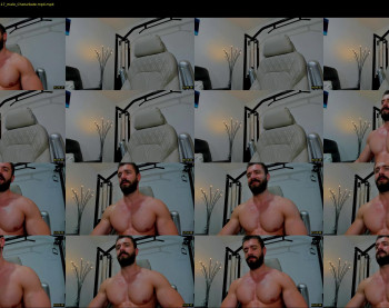 deniscute6