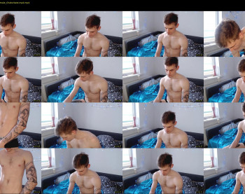dionis_
