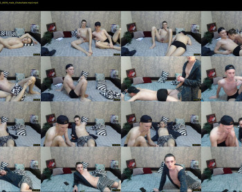 donowan_snow