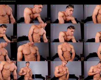 dorian_mcdon