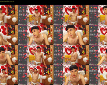 farid_hart