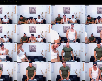 fitderek_muscleandrew