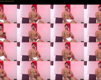 fitlatincock