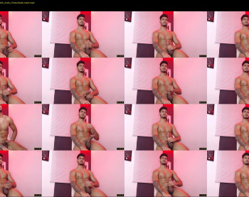 fitlatincock