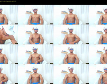 frankblack_fit