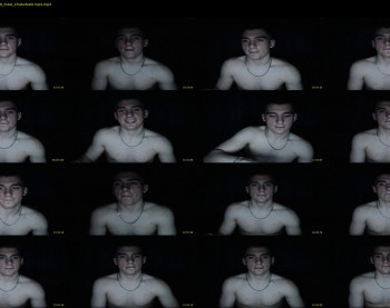 goldboy9