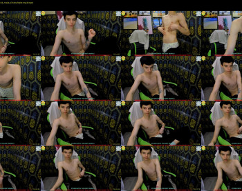 guy_seprill