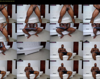 hazell_ryder