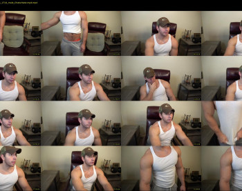 hotmuscles6t9