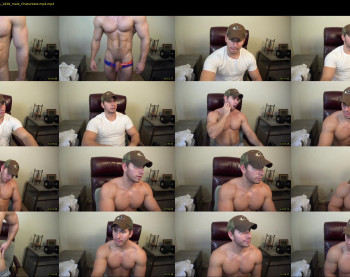 hotmuscles6t9