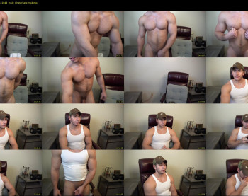 hotmuscles6t9