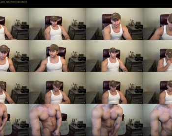 hotmuscles6t9