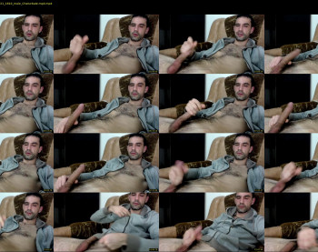 i_like_older_men