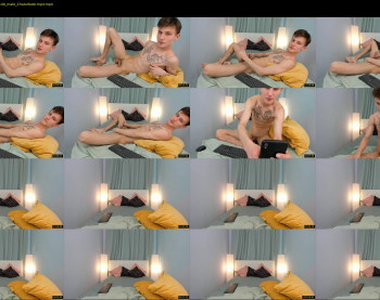 jacksonvox