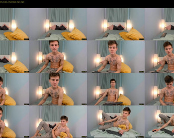 jacksonvox