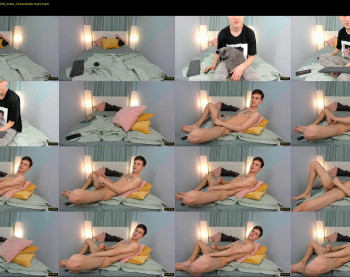 jacksonvox