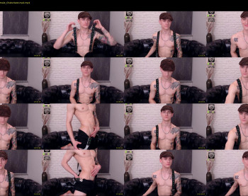 jock_di