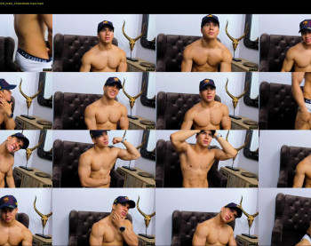 joey_evans