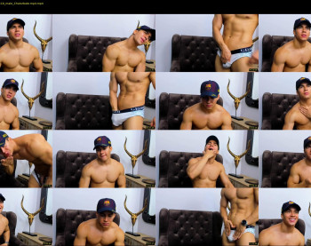 joey_evans