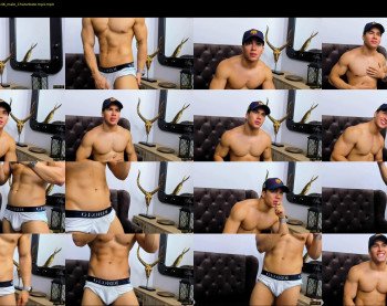 joey_evans