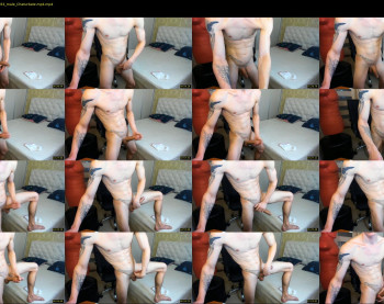 joni_joni18