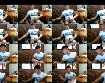 kato_cam
